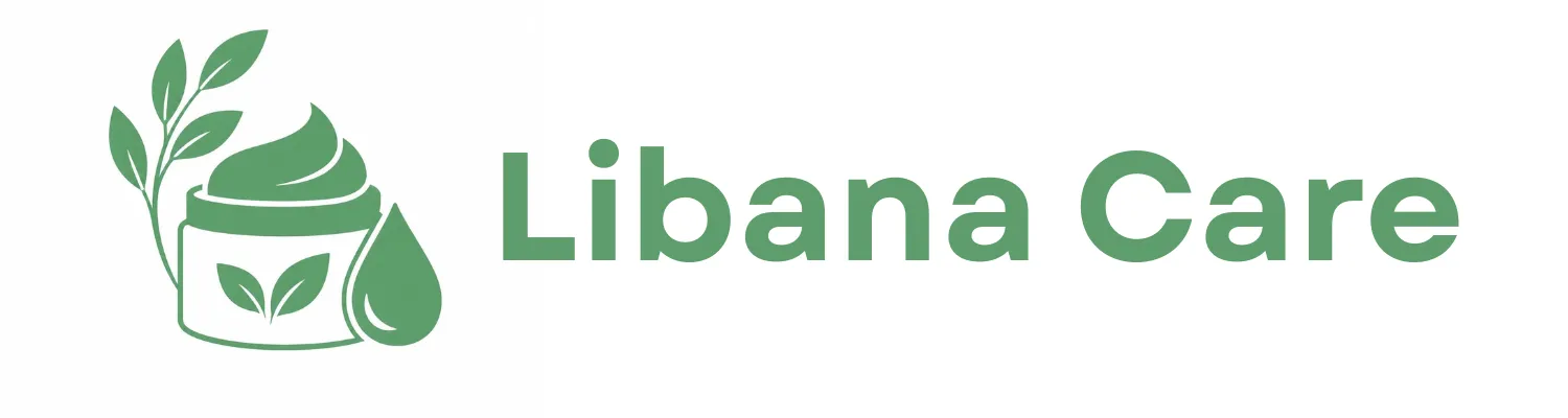 Libana Care